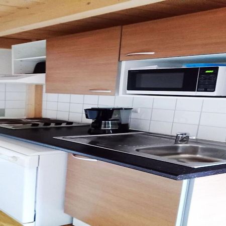 Les Hameaux Des Sables Vignie Saint Georges D Ol Ron Holiday Home Not Detached Екстериор снимка