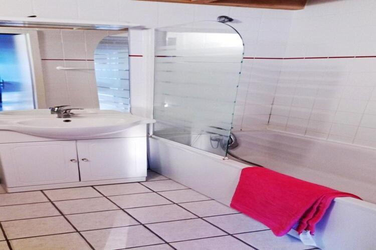 Les Hameaux Des Sables Vignie Saint Georges D Ol Ron Holiday Home Not Detached Екстериор снимка