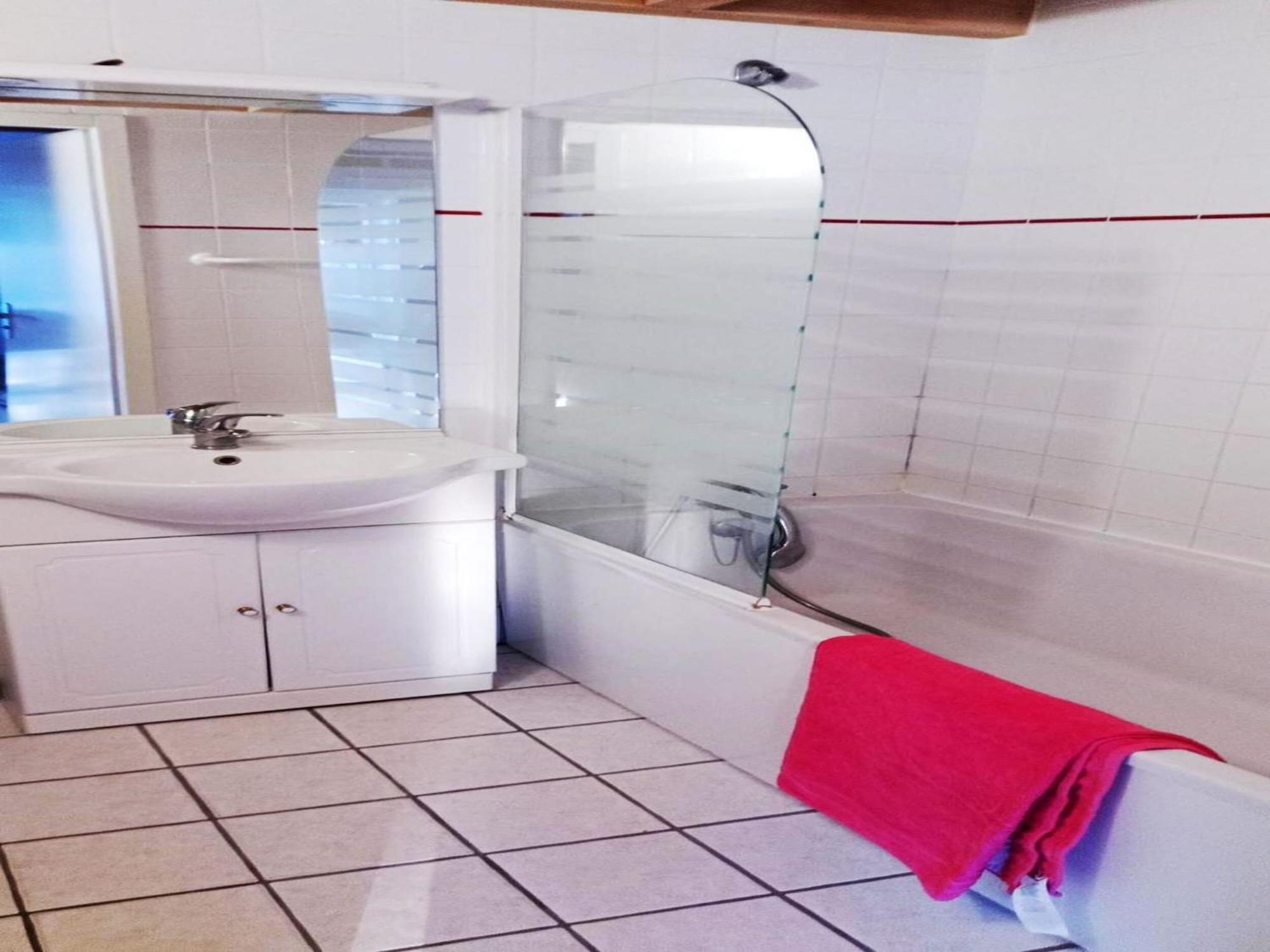 Les Hameaux Des Sables Vignie Saint Georges D Ol Ron Holiday Home Not Detached Екстериор снимка