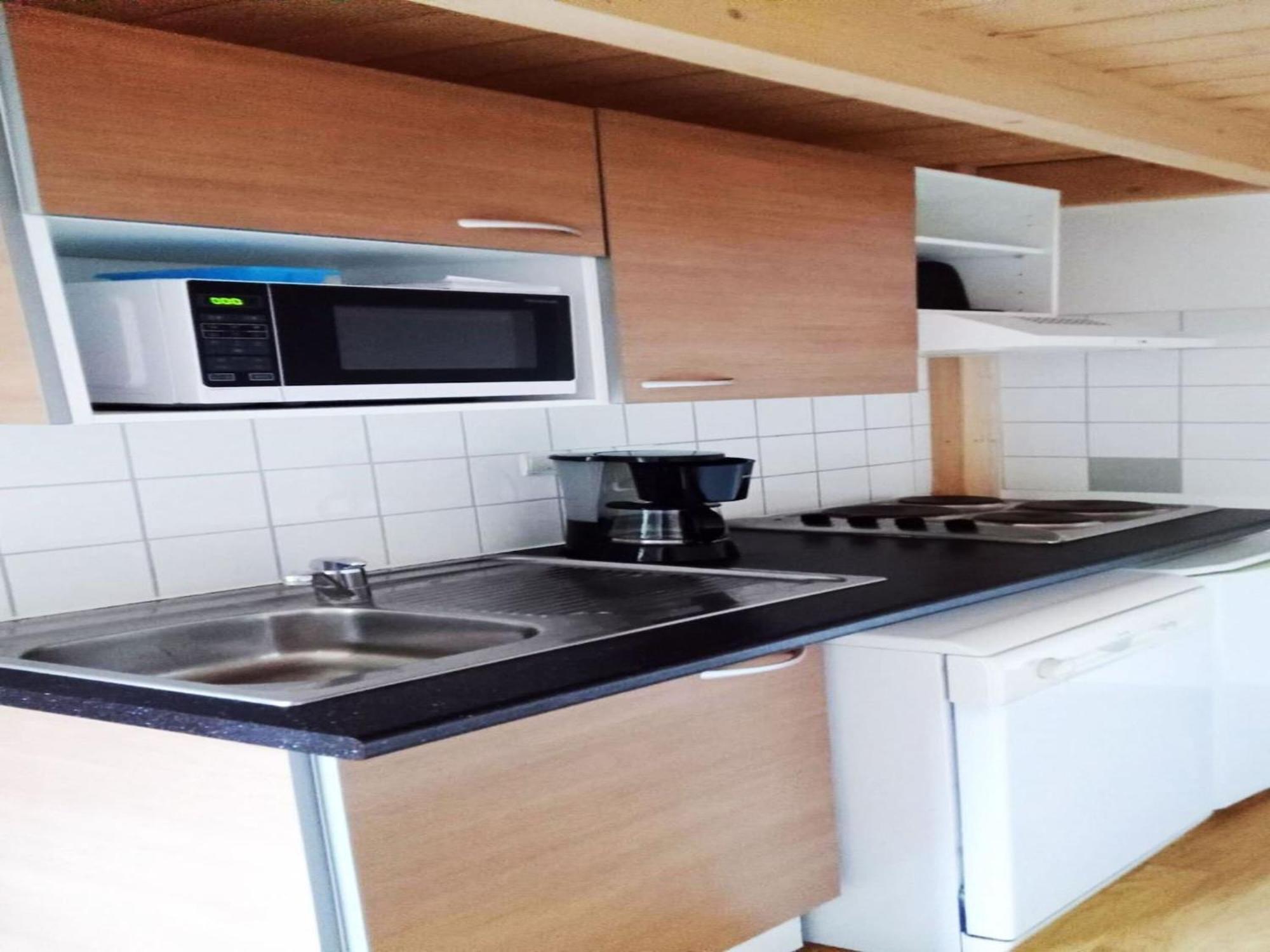 Les Hameaux Des Sables Vignie Saint Georges D Ol Ron Holiday Home Not Detached Екстериор снимка