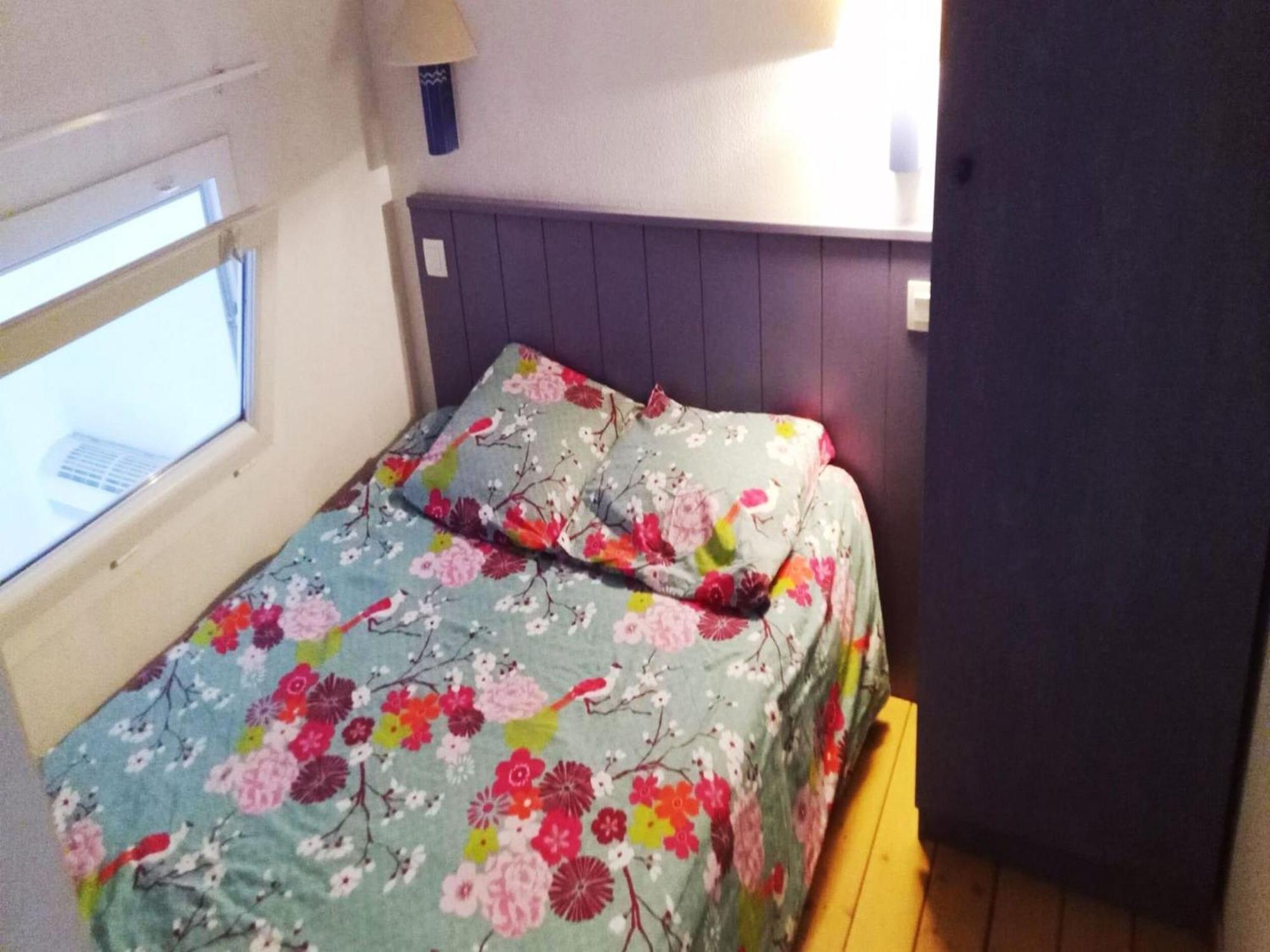 Les Hameaux Des Sables Vignie Saint Georges D Ol Ron Holiday Home Not Detached Екстериор снимка