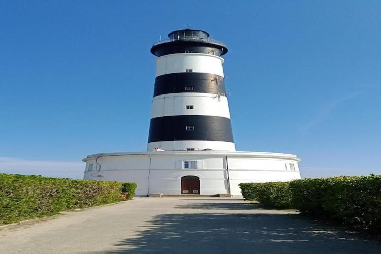Les Hameaux Des Sables Vignie Saint Georges D Ol Ron Holiday Home Not Detached Екстериор снимка
