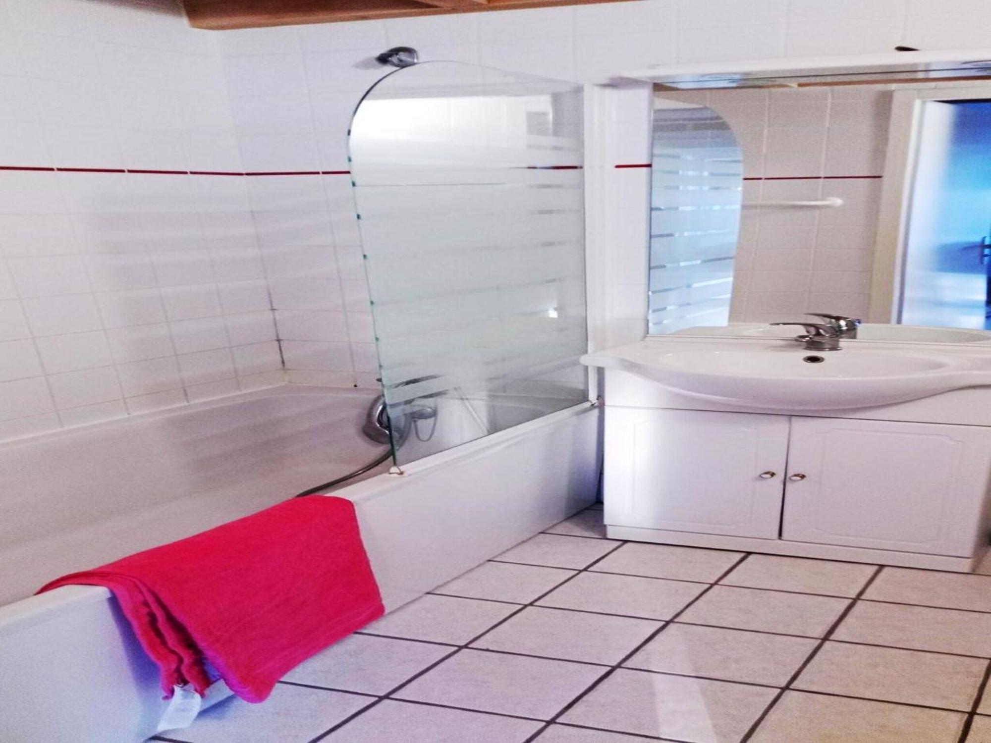 Les Hameaux Des Sables Vignie Saint Georges D Ol Ron Holiday Home Not Detached Екстериор снимка