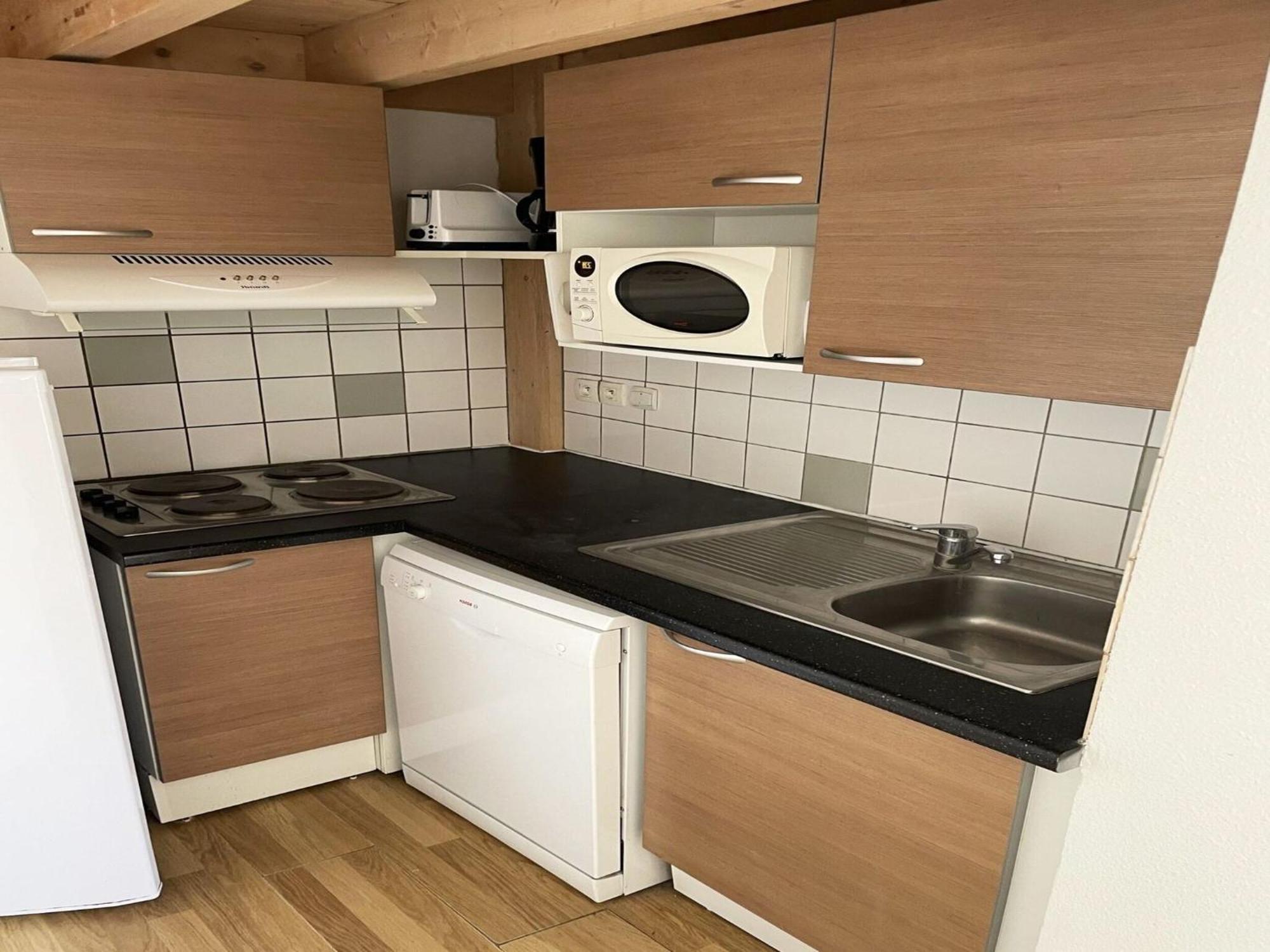 Les Hameaux Des Sables Vignie Saint Georges D Ol Ron Holiday Home Not Detached Екстериор снимка