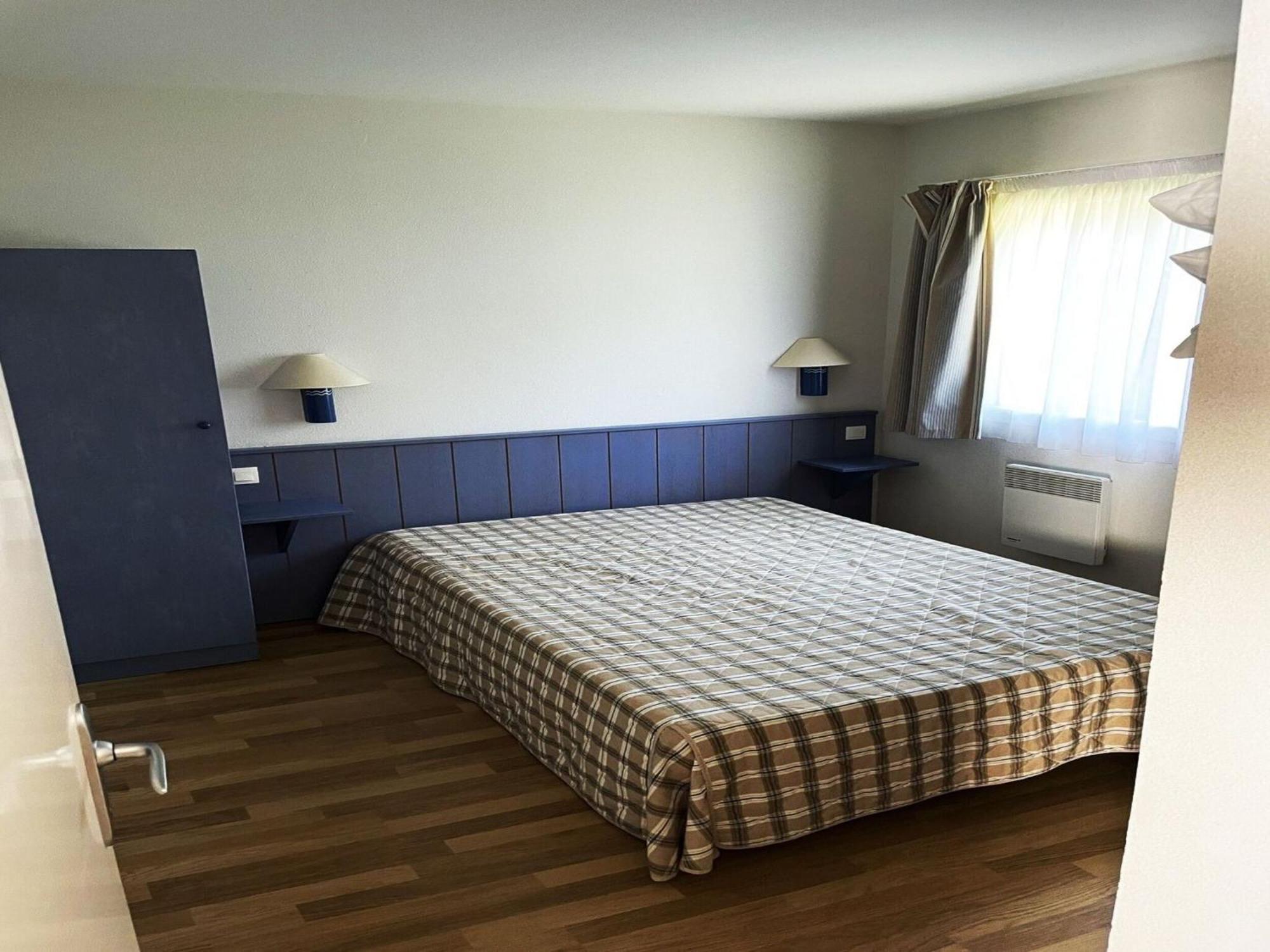 Les Hameaux Des Sables Vignie Saint Georges D Ol Ron Holiday Home Not Detached Екстериор снимка