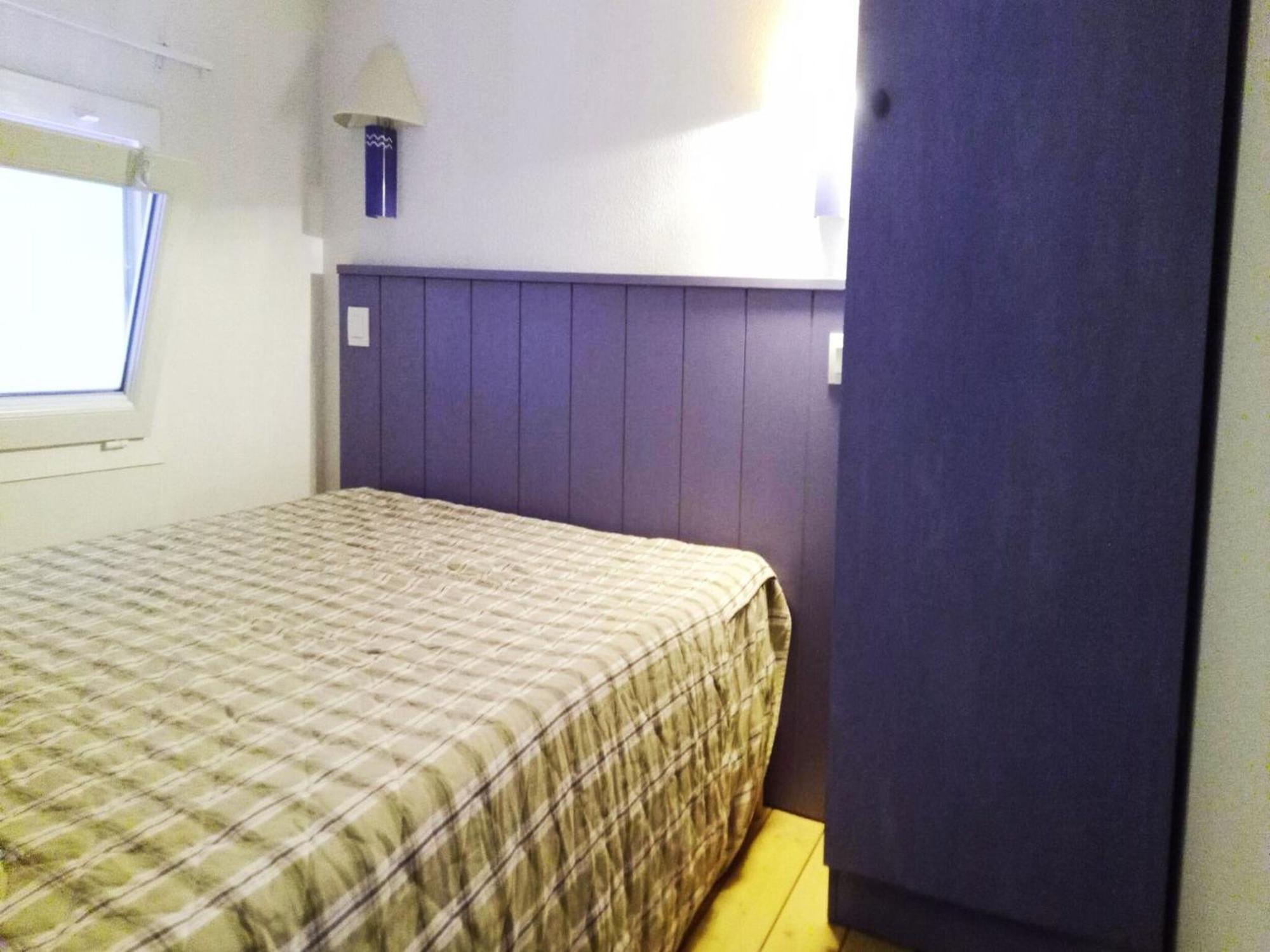 Les Hameaux Des Sables Vignie Saint Georges D Ol Ron Holiday Home Not Detached Екстериор снимка