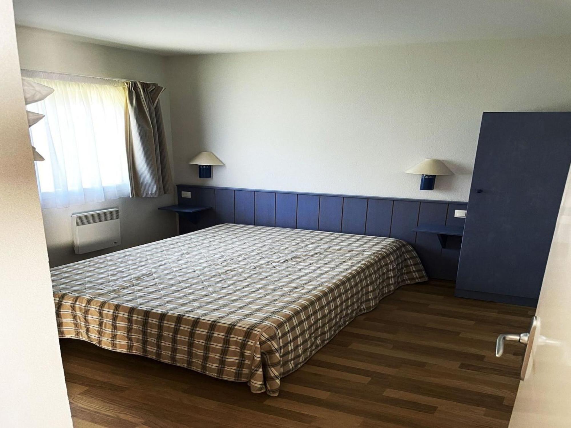Les Hameaux Des Sables Vignie Saint Georges D Ol Ron Holiday Home Not Detached Екстериор снимка