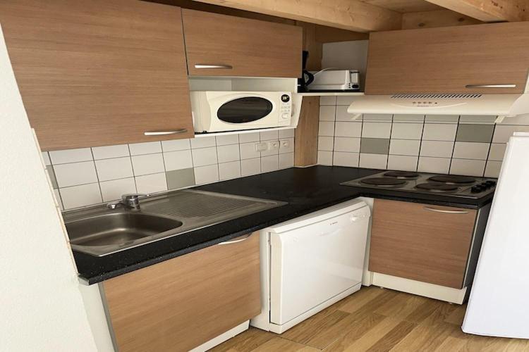 Les Hameaux Des Sables Vignie Saint Georges D Ol Ron Holiday Home Not Detached Екстериор снимка